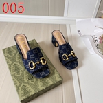 コピーブランドサンダル激安